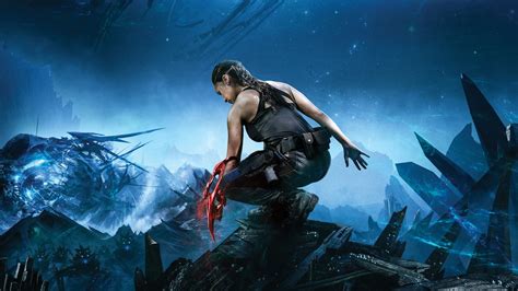 A new age • promising young woman • the empty man • let him go • wonder woman 1984 • news of the world; Watch Skylines (2020) Online Full Movie | UWatchFree
