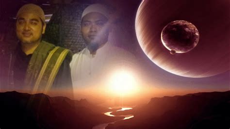 Menguasai doa sapu jagad dapat memberikan berbagai manfaat besar. Qori' Doa Sapu Jagad Ghoyah Lagu Syeh Salman Amrillah ...