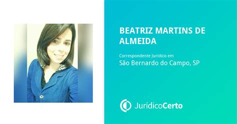 Beatriz iasmin soares ferreira (born 9 december 1992) is a brazilian boxer. Beatriz Martins de Almeida, Estudante de Direito e ...