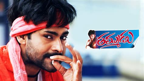 With no filter and complete abandon, jenna, nick, megan and james all share their deepest, darkest secrets only to fall eerily down the. Watch Thammudu Full Length Movie Online in HD Quality - 1080 p