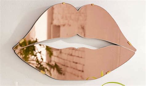 Check spelling or type a new query. Home decor in Singapore: Shop these cool wall mirrors