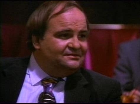 Lorissa mccomas, tane mcclure, burke morgan, kim sill, michael wates, brye cooper, stefan galio, stuart warren, chanda, robert zachar, lenny rose countrys: Lap Dancing 1995 - XNXX.COM