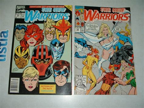 For avid comic book readers, owning classic editions can contribute to their passion and knowledge about the history of the material. Free: Comic book lot of 2 GIN BONUS! - Comics - Listia.com ...