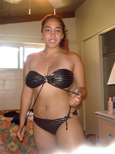 How do we know they're the hottest? Thick islander girls porn - Sex Full HD image free site.