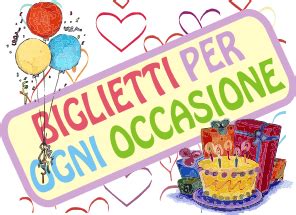 La creazione è molto semplice e potrai personalizzare gli auguri con le tue foto o qualsiasi altra immagine. Biglietti e bigliettini per confetti