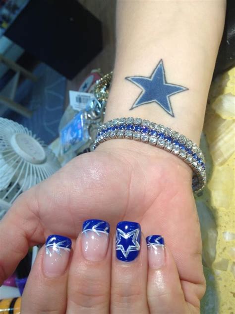 See more ideas about dallas cowboys tattoo, dallas cowboys, cowboys. Pin on Dallas Cowboys