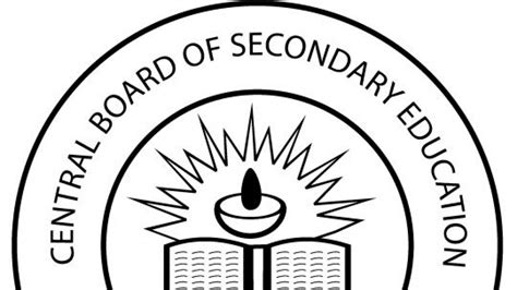 Download the vector logo of the cbse logo brand designed by anil graphic designer in encapsulated postscript (eps) format. CBSE.nic Board Class X 10th Exam Results 2015: Cbseresults ...