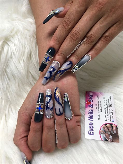 Fortunately abigail had just opened just/ (open) her umbrella when it started (start) to pour. Evon Nails & Spa 13155 Westheimer Rd, Houston, Texas 77077 ...