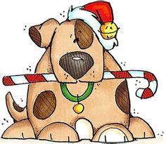 Check out our dog cartoon clip art selection for the very best in unique or custom, handmade pieces from our shops. Christmas dog clipart 20 free Cliparts | Download images ...