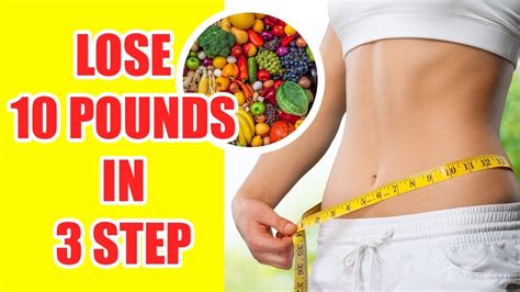 Lose weight fast, safe & effective way to burn belly fat. Lose 5 Pounds In A Week - How To Lose 10 Pounds In 2 Weeks ...