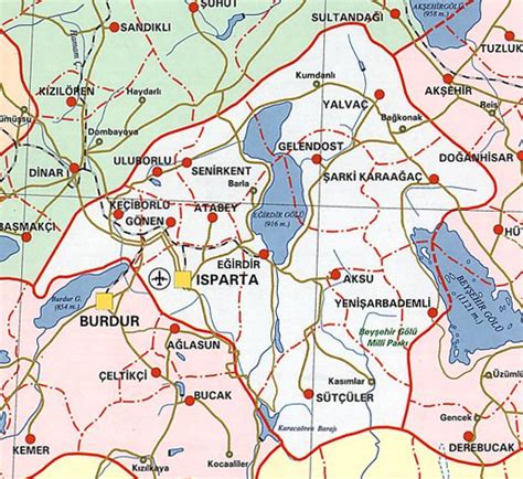 Ayrıca isparta iline ait enlem, boylam, rakım gibi detaylı bilgileri bulabilirsiniz. Isparta Haritası ve Isparta Uydu Görüntüleri