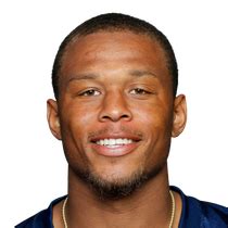 Below are my fantasy quarterback rankings and a set of links for my positional weekly nfl fantasy football rankings. Adam Humphries or Rishard Matthews | Who Should I Start ...