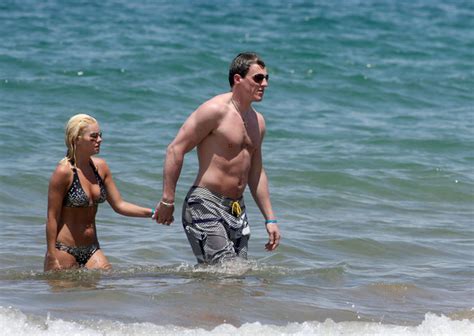 Dylan riley every man s dream. Super Hollywood: Elisha Cuthbert With Her Boyfriend Dion ...