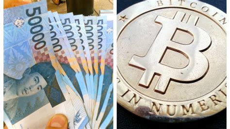 Fees may be higher than some other bitcoin exchanges. What Does Indonesia's Bitcoin Ban Mean For the Future of ...