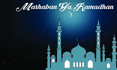 Sya'ban adalah nama untuk bulan kedelapan dari penanggalan arab yang jatuh diantara bulan rajab dan ramadhan. 4 Amalan Menyambut Ramadan di Penghujung Bulan Sya'ban ...