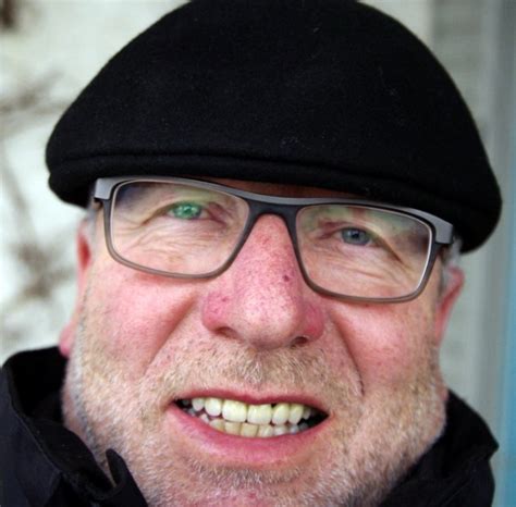 Von oktober 2008 bis märz 2018 war er ministerpräsident des freistaates bayern, seit 2008 ist er vorsitzender der csu. Die AfD entlarven! - Falk Report