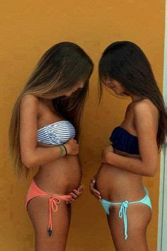 Free for commercial use no attribution required high quality images. teen pregnancy