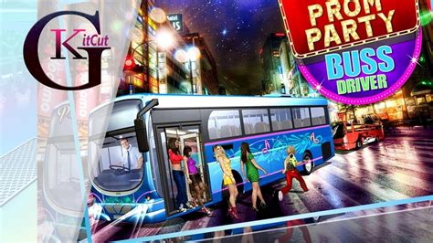 It is a goat game that is very much challenging and addictive. Best Bus simulator Driving App For Android | Christmas ...