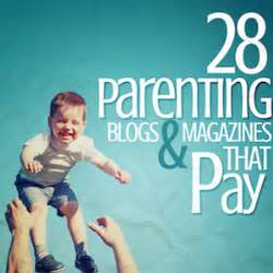 Brand, Ideas, Story, Style, My Life: 28 Parenting Blogs ...