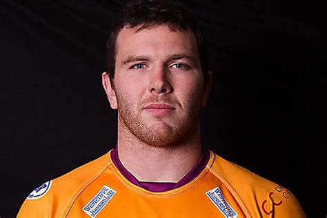 Rugbypass has created a next generation rugby rating system, based on machine learning and shaped by in addition to the hooker's distinguishing rpi factors, they share rpi factors with other positions. Rugby League player Keegan Hirst comes out as gay - Outsports