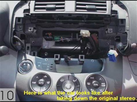 Check spelling or type a new query. 21 Pictures Tell You How to Install a Car GPS System - YouTube