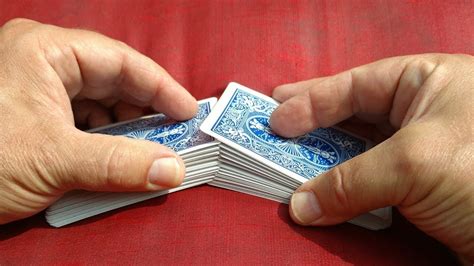 10 easy card tricks you (and your kids!) can learn to do at home. Pin by nilnil on Flash (With images) | Card tricks, Magic secrets, Cool magic tricks