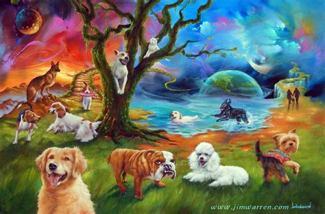 Gato angel rainbow bridge poem dog heaven heaven movie pet loss tier fotos 5d diamond painting stairway to heaven losing a dog. * Jim Warren - - - (403) | Animal line drawings, Surreal ...