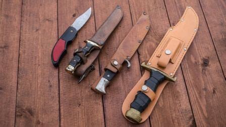 Mm2 value list this is a list of values for all tradable mm2 items. Top 6 Best Folding Survival Knives 2021 Reviews & Buying ...