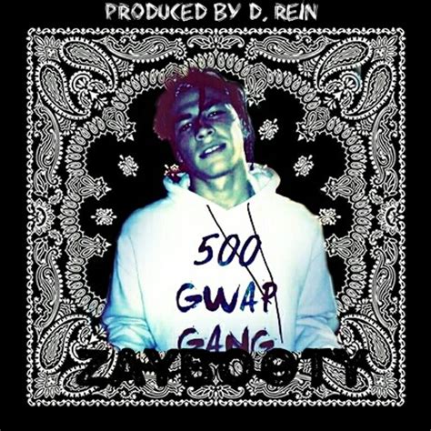 This font come in ttf format and support 103 glyphs. Zay Scrap It Up Prod. D Rein by Zaybooty | Zay Booty ...