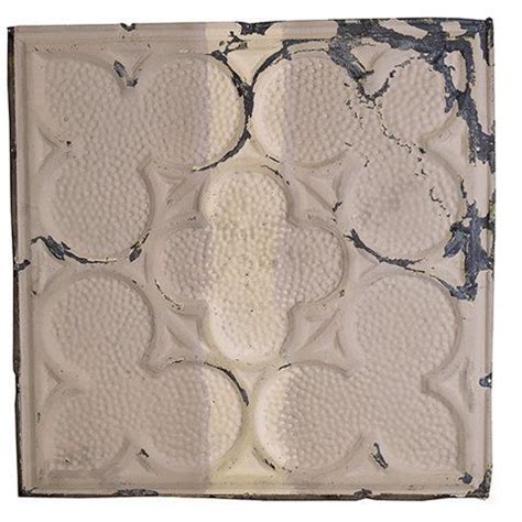 Wood, floor, wall, ceiling, pattern, line, box, corrugated, lighting, material. Pressed Tin Ceiling Tile - Columbus Architectural Salvage ...