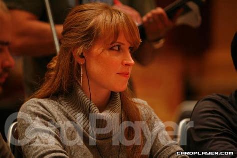 Find the perfect heather sue stock photos and editorial news pictures from getty images. Heather Sue Mercer-18629 Heather Mercer