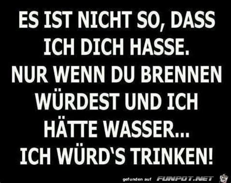 D5 b5 „kann und muss man kinder schlagen? Ich hasse dich | Witzige sprüche, Lustige sprüche, Sprüche ...