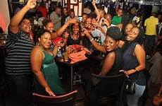nairobi nightlife nightclub tuko kenia vowed