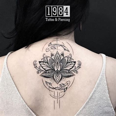What tattoo you should get based on your sign. The Best Tattoo Designs For Every Zodiac Sign - Tattoos in ...