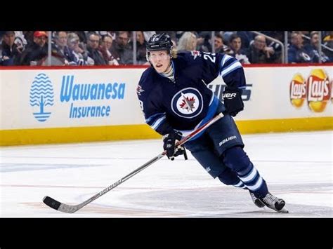 There are 40+ professionals named patrick laine, who use linkedin to exchange information, ideas, and opportunities. What gear does Patrik Laine use? - YouTube