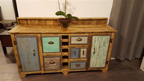 Quick and easy to make cupboard organiser from old carton boxes. CC02 - Custom Made Display & Cupboards Units | Creative ...