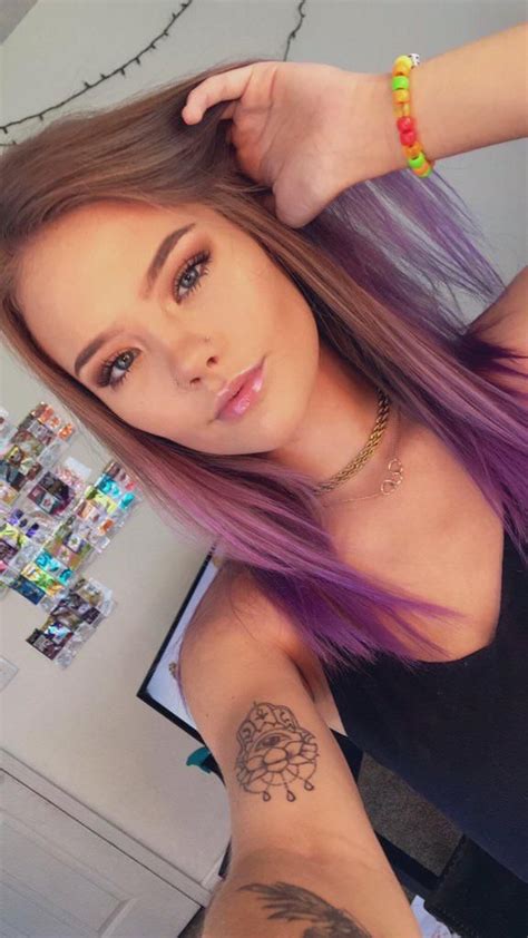 Dani Lynn in 2020 | Healthy women, Healthy lifestyle ...