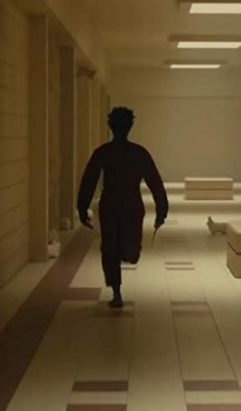 Adrián es un pobre escritor rumano que intenta triunfar en españa, mientras lucha contra los prejuicios que se le infligen tanto a él como a los suyos. Us (2019) Pelicula Completa en español Latino castelano HD ...