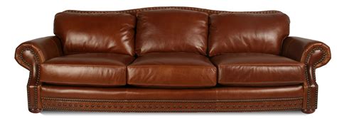 Antique camel back sofa camel back sofa inspired by. Infinity Deep Leather Furniture Leather Creations Furniture