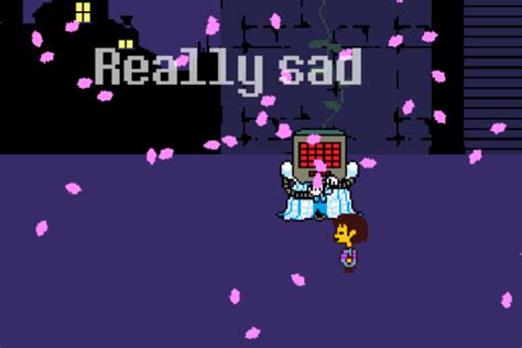 Omori es un juego narrativo, con mecánicas de rpg comparables a mother y elementos de terror, producido por omocat, utilizando el motor rpg maker mv, y publicado el 25 de diciembre de juegos que estan siendo traducidos por el equipo de traductores de indie horror rpg games El juego indie del año, sin duda. un rpg... | Tecnologia ...