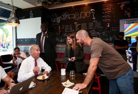 Subculture coffee roasts all of their beans on site. Subculture Coffee - West Palm Beach | Restaurant - Cafe ...