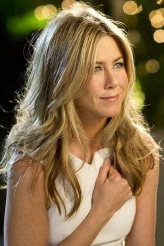 Jennifer aniston (born february 11, 1969) is an american actress, film director and producer. Jennifer Aniston Just Go With It 2011 | Hair | Pinterest ...