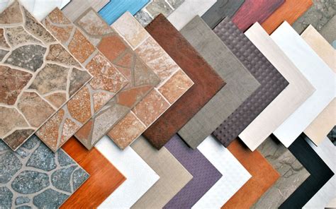 We require good quality wall and floor tiles , vitrified , and glazed and any other fancy tiles on a regular basis. Installing Vitrified Tiles: Pros, Cons and Usage | Zameen Blog