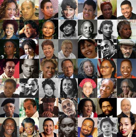 His book, destruction of black civilization, articulates a powerful theory of african history. The Top 50 Black Authors of the 21st Century - Black ...