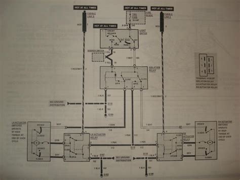 Box diagram wiring pontiac schematics79 wiring way 3 diagram cor tekswitch wiring on a tractor work lights wiring schematic drawing of house wiring schematic for toyota corolla 2010 wiring motorola diagram alternator 8al2056k wiring msd 6 into 1978 ford wiring motorola diagram. Wiring Pontiac Schematics79 - Wiring Diagram Schemas