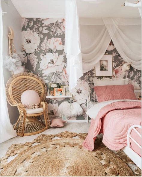 Check spelling or type a new query. ↗45+ dream room decor that always warms the heart adds ...