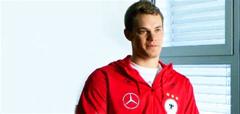Animated gif about gif in beautiful women by roxanne annemarie. Germany Nt Animated GIF