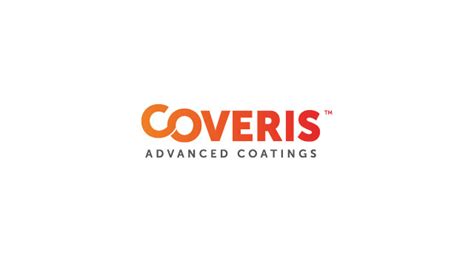 Incorrect or missing colours or lines on printed images. Coveris releases Magic inks for Epson SureColor T-Series ...