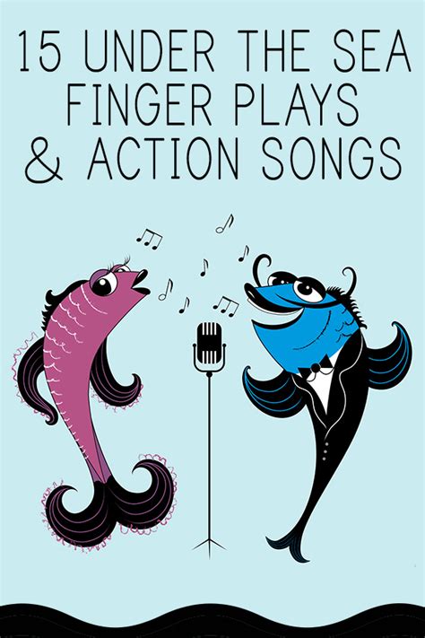 My bonnie lies over the ocean nursery rhymes songs with lyrics kids songs. Pin on Songs and Rhymes
