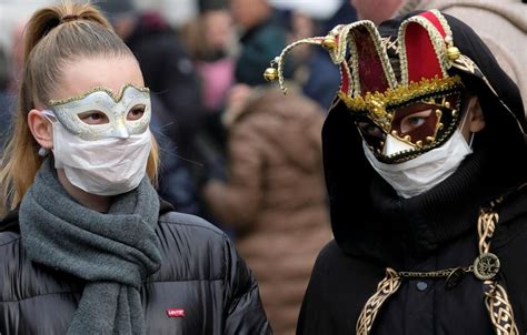 Γράψε μια αξιολόγηση για το πάτρα, το καρναβάλι και. PATRINAKI: ΠΑΤΡΑ : ΕΙΔΗΣΗ ΒΟΜΒΑ. ΑΚΥΡΩΝΕΤΑΙ ΤΟ ΠΑΤΡΙΝΟ ...